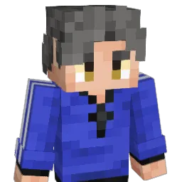 waFOXY