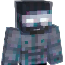 waaa222's Minecraft skin