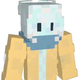 wab0w