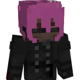 wabbji