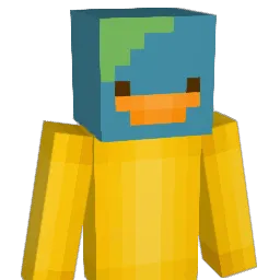 wabblz's Minecraft skin