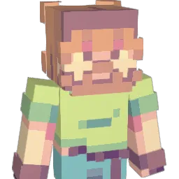 wabinator6460