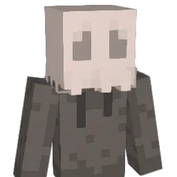 wabisabilix