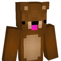 wabza007