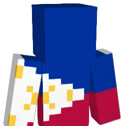 wabzfohreal