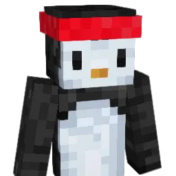 wac2000's Minecraft skin