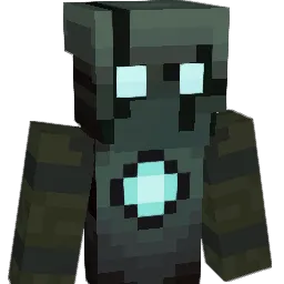 wacarb