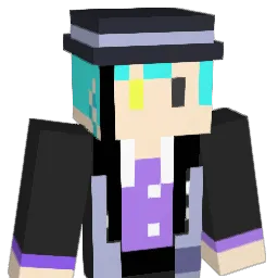 wacchoi's Minecraft skin