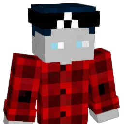 wacek_77