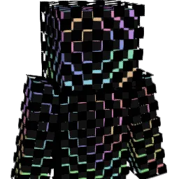 wack_bread's Minecraft skin