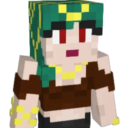 wackiejackie_