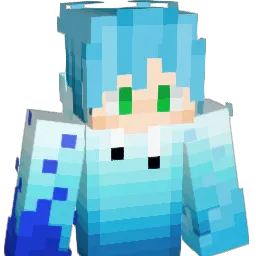 wackolocho