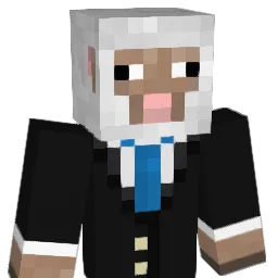 wackypat