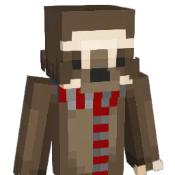 wackysloth