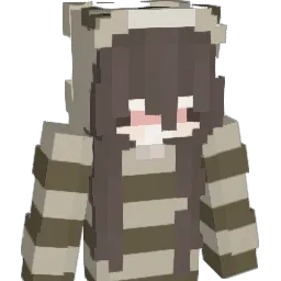wacoon