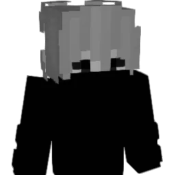 wadbot_gangsta