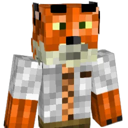waddleboi