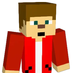 waddledeeLegends's Minecraft skin