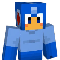 waddlefoo's Minecraft skin