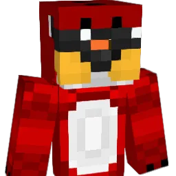 wadies