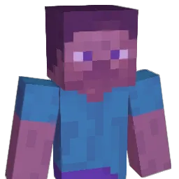 wadr