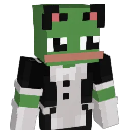 wads02's Minecraft skin