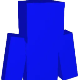 waermoster Minecraft avatar bust