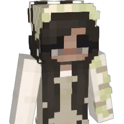 waesabii__'s Minecraft skin