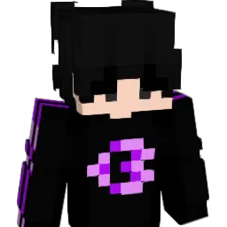 waesdwad Minecraft avatar bust