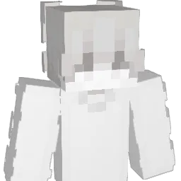 waetherr