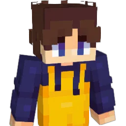 wafelq_