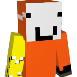waff1e_bean