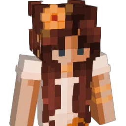 waffer_