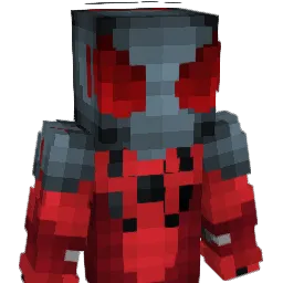 waffle2008