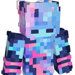 waffle35