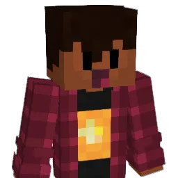 waffleboy2099