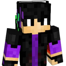 wafflecake2208