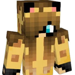 wafflecatzz