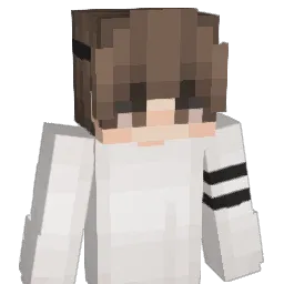 wafflecoud's Minecraft skin