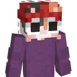 wafflelover99