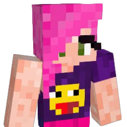 waffleluvr7