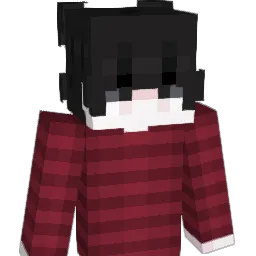 waffles_0o