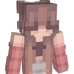 waffles_waddles