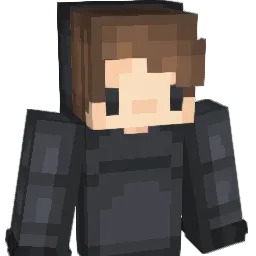 wafflesan05