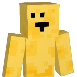 wafflesdagay69
