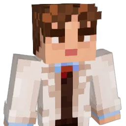 waffleslashneap