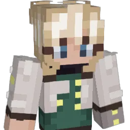 wafflessss
