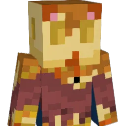 wafflestar1