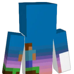 wafflestomper88