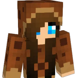 waffleturtle323